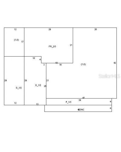 6101 Pine Terrace, Plantation, FL 33317 Photo