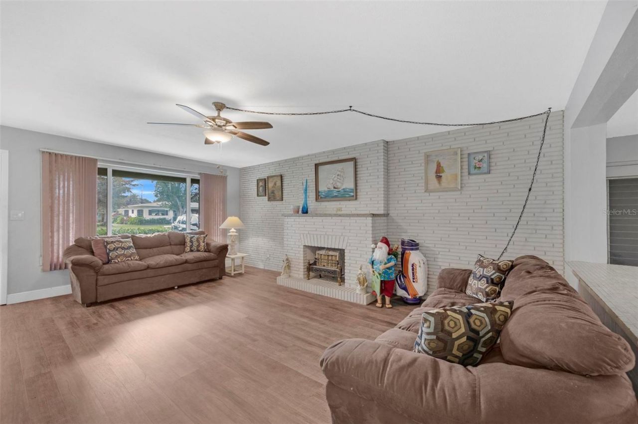 6101 Pine Terrace, Plantation, FL 33317 Photo