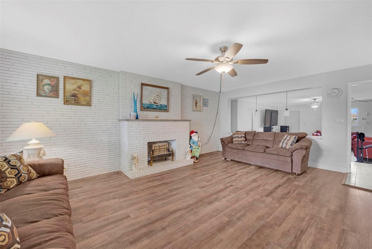 6101 Pine Terrace, Plantation, FL 33317 Photo