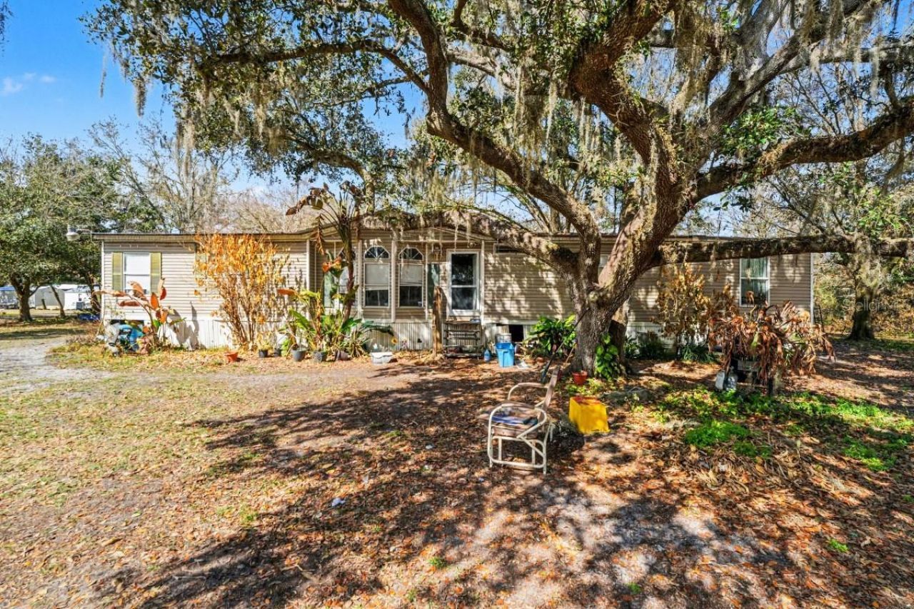 5035 Heritage Trail, Lakeland, FL 33811 Main Photo