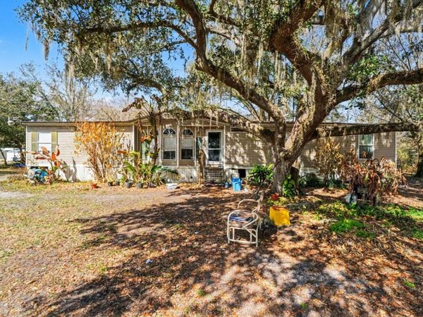 5035 HERITAGE TRAIL, LAKELAND, FL 33811