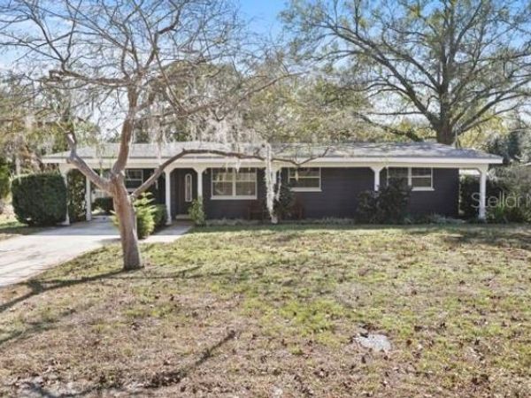 1708 POND LAKE DRIVE, TAMPA, FL 33612