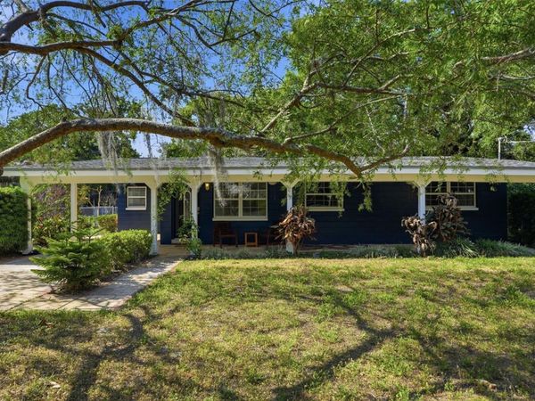 1708 POND LAKE DRIVE, TAMPA, FL 33612
