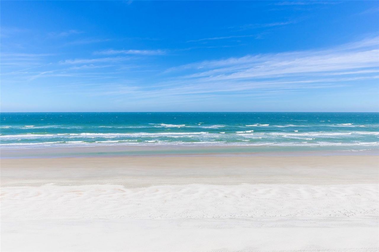 4631 S Atlantic Avenue, Unit 8601, Ponce Inlet, FL 32127 Photo