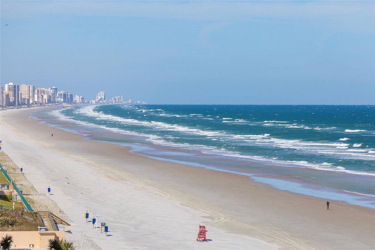 4631 S Atlantic Avenue, Unit 8601, Ponce Inlet, FL 32127 Photo