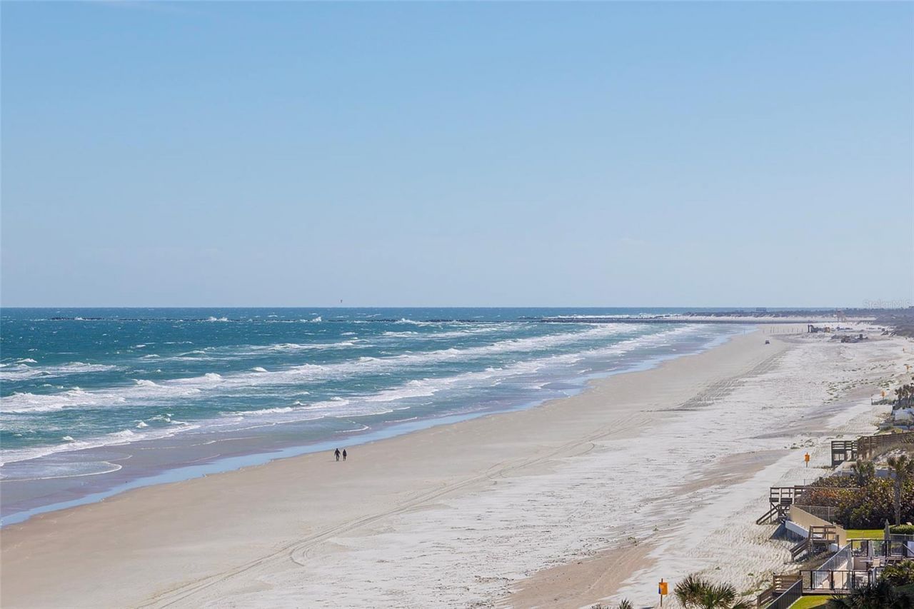 4631 S Atlantic Avenue, Unit 8601, Ponce Inlet, FL 32127 Photo
