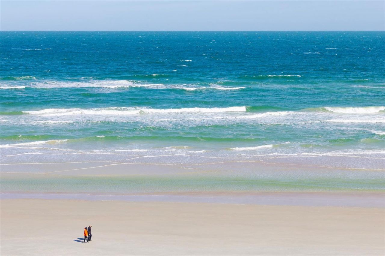 4631 S Atlantic Avenue, Unit 8601, Ponce Inlet, FL 32127 Photo