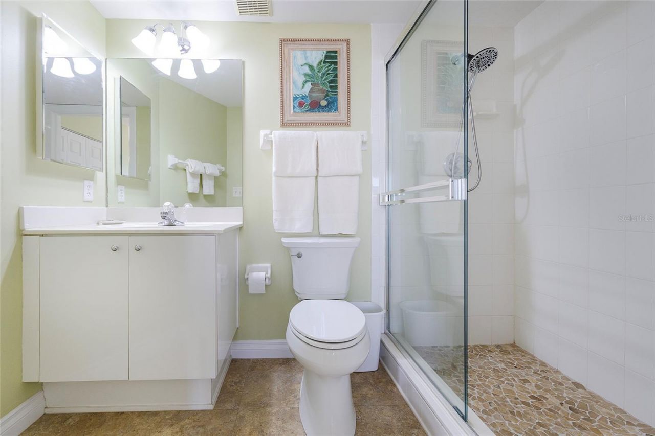 4631 S Atlantic Avenue, Unit 8601, Ponce Inlet, FL 32127 Photo