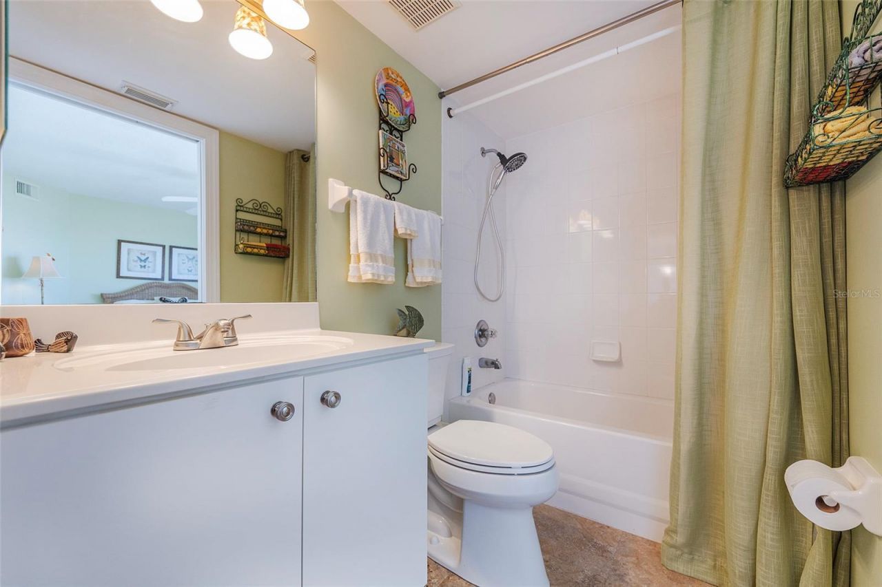 4631 S Atlantic Avenue, Unit 8601, Ponce Inlet, FL 32127 Photo