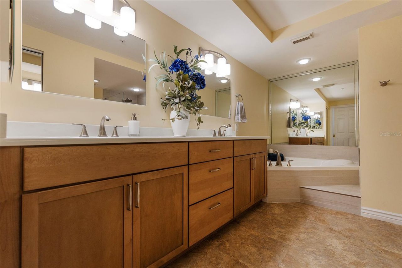 4631 S Atlantic Avenue, Unit 8601, Ponce Inlet, FL 32127 Photo
