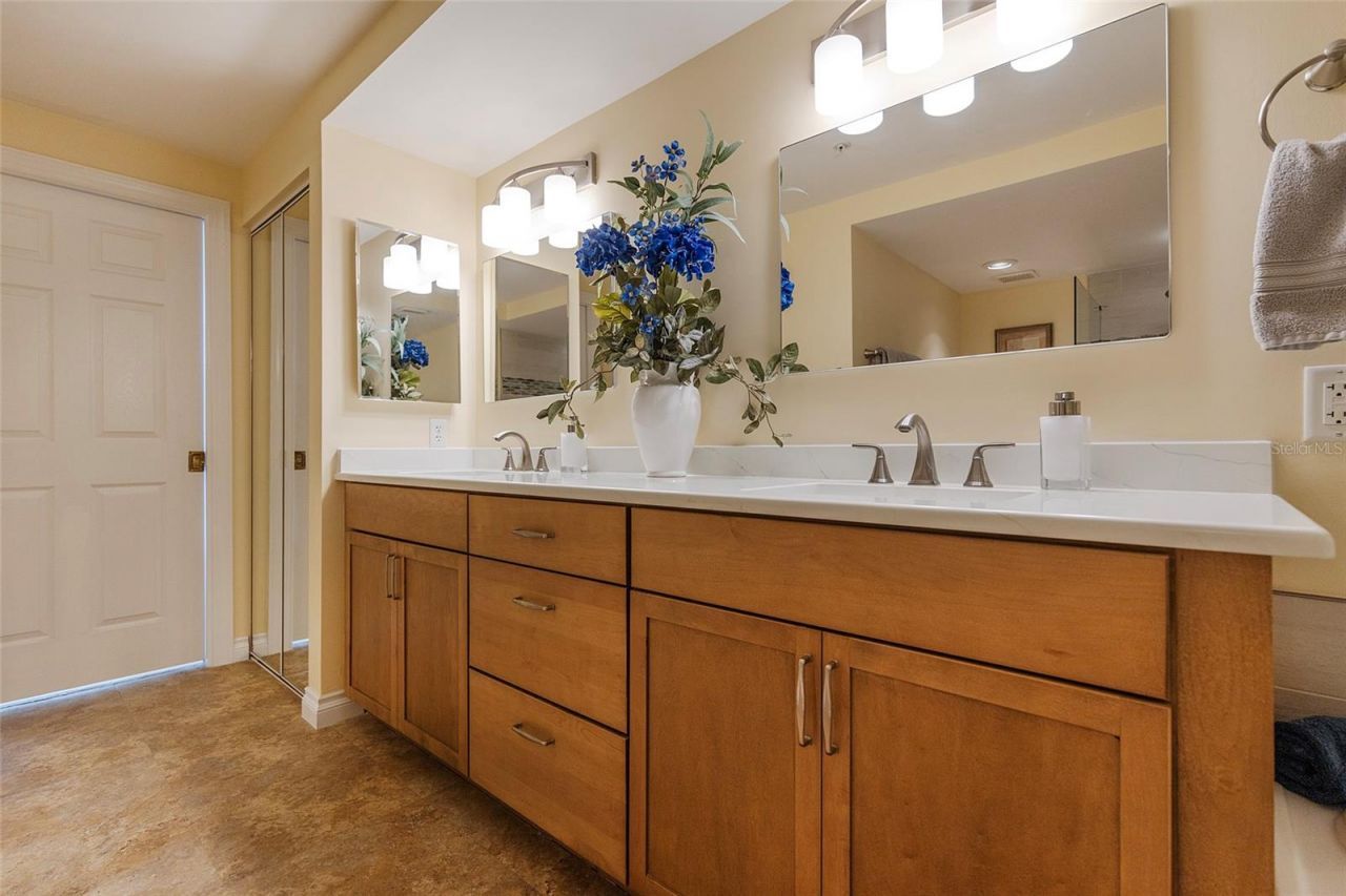 4631 S Atlantic Avenue, Unit 8601, Ponce Inlet, FL 32127 Photo