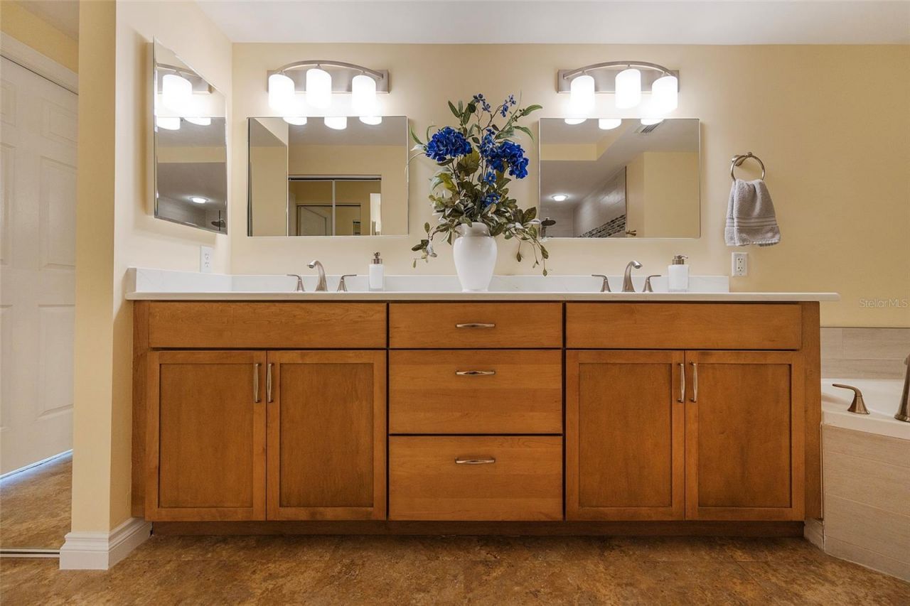 4631 S Atlantic Avenue, Unit 8601, Ponce Inlet, FL 32127 Photo