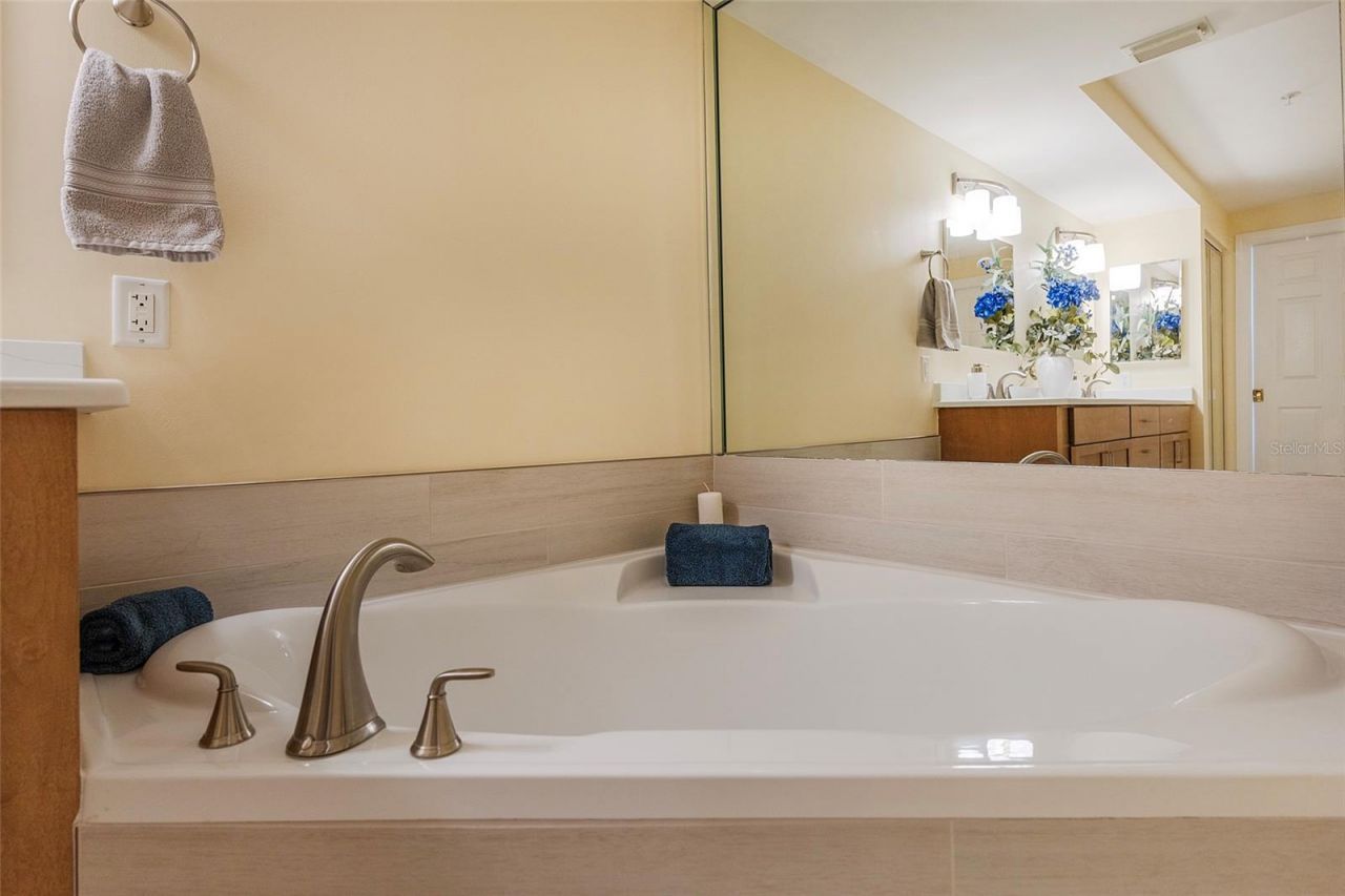 4631 S Atlantic Avenue, Unit 8601, Ponce Inlet, FL 32127 Photo