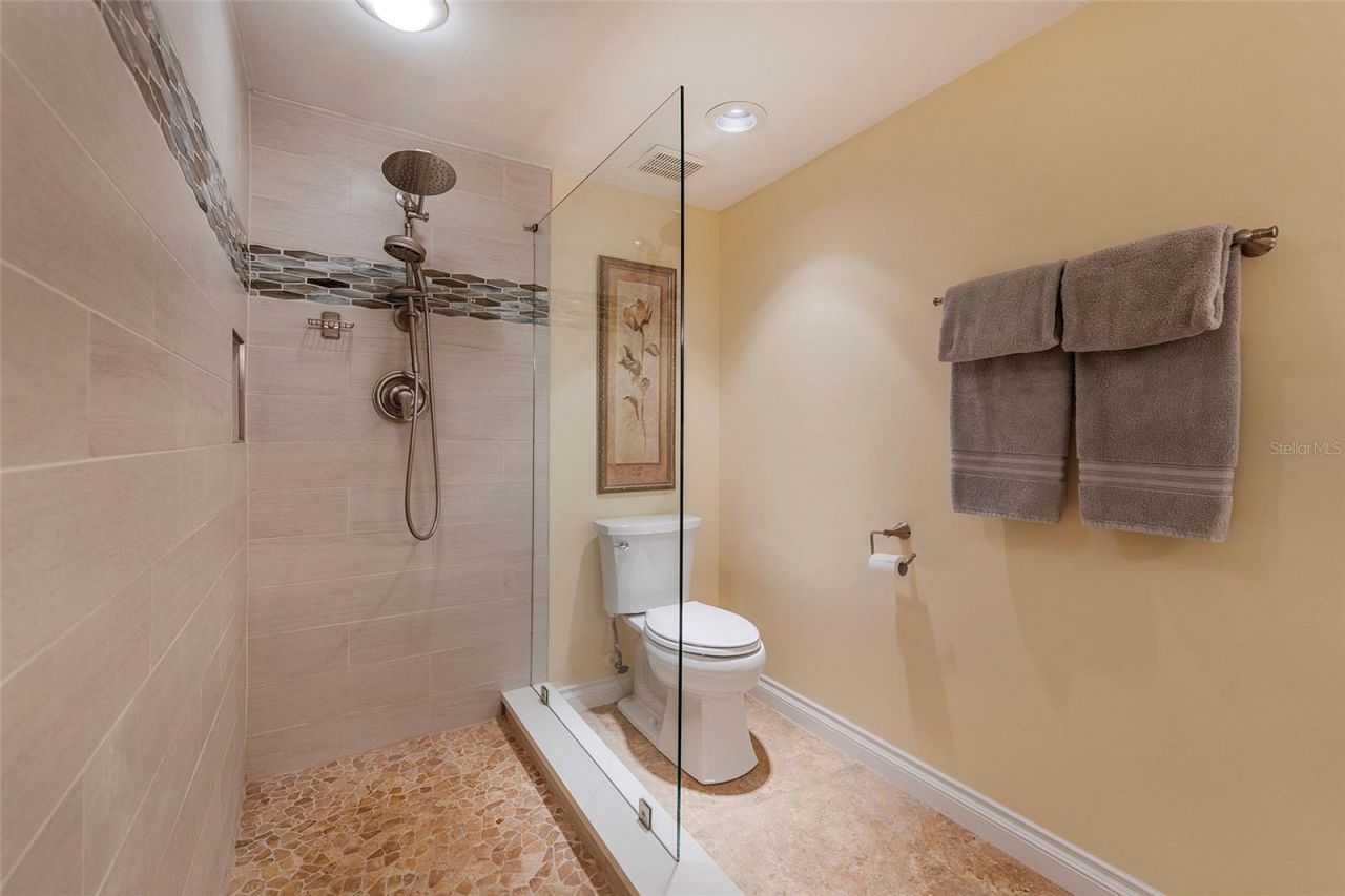 4631 S Atlantic Avenue, Unit 8601, Ponce Inlet, FL 32127 Photo