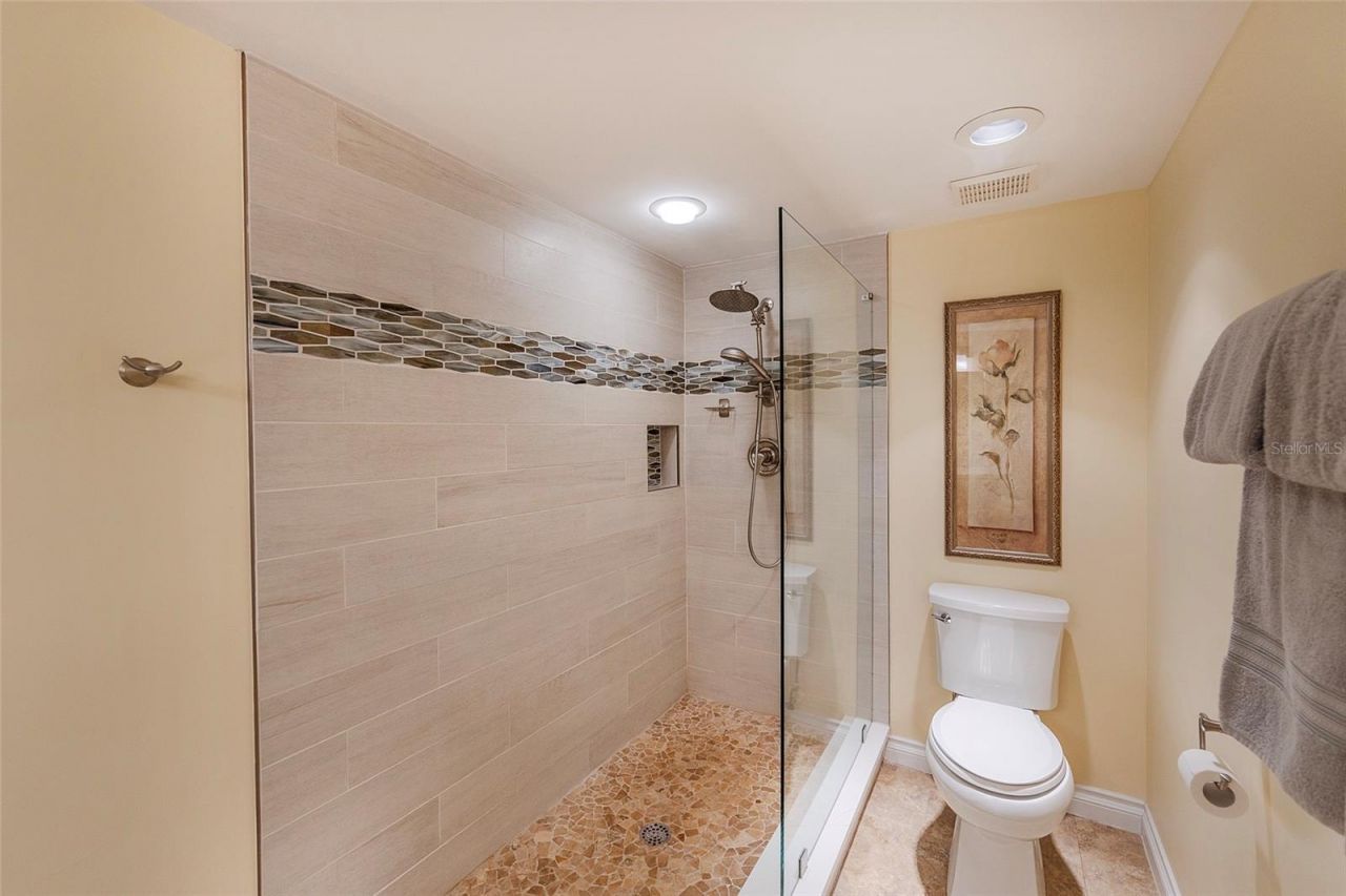 4631 S Atlantic Avenue, Unit 8601, Ponce Inlet, FL 32127 Photo