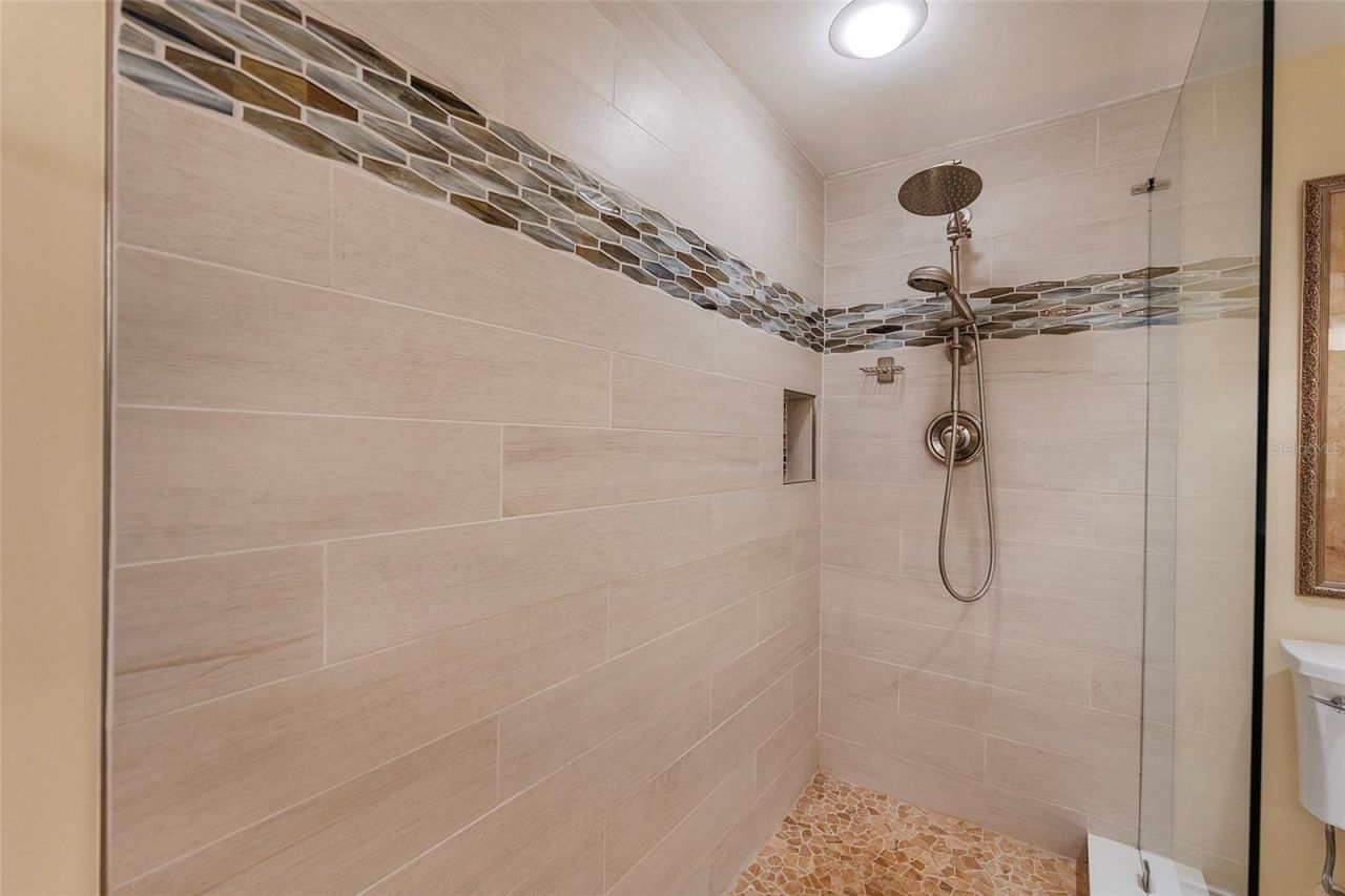 4631 S Atlantic Avenue, Unit 8601, Ponce Inlet, FL 32127 Photo
