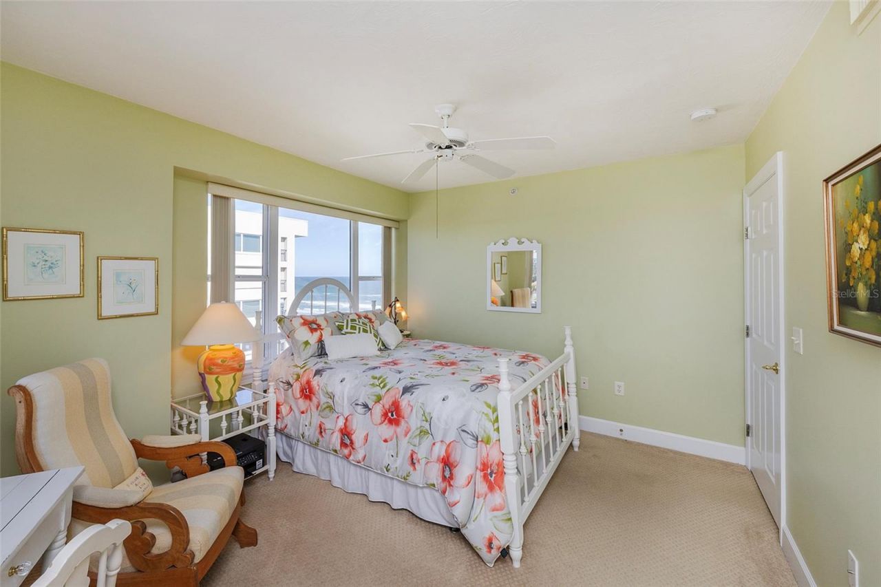 4631 S Atlantic Avenue, Unit 8601, Ponce Inlet, FL 32127 Photo