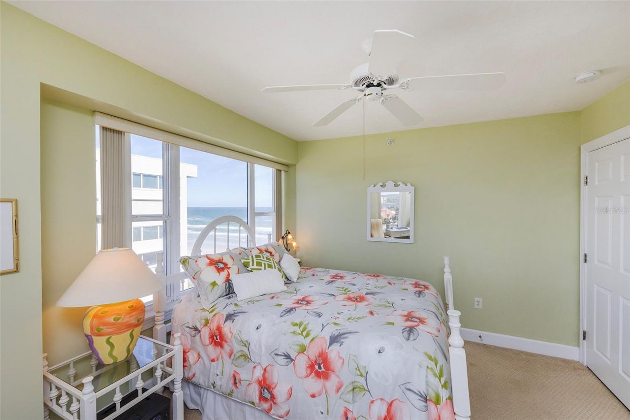 4631 S Atlantic Avenue, Unit 8601, Ponce Inlet, FL 32127 Photo