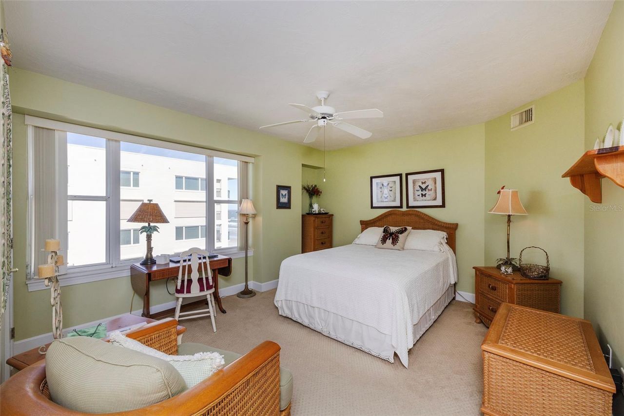 4631 S Atlantic Avenue, Unit 8601, Ponce Inlet, FL 32127 Photo