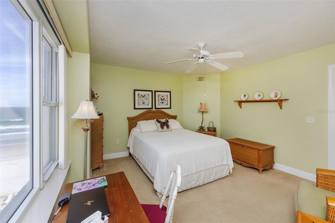 4631 S Atlantic Avenue, Unit 8601, Ponce Inlet, FL 32127 Photo