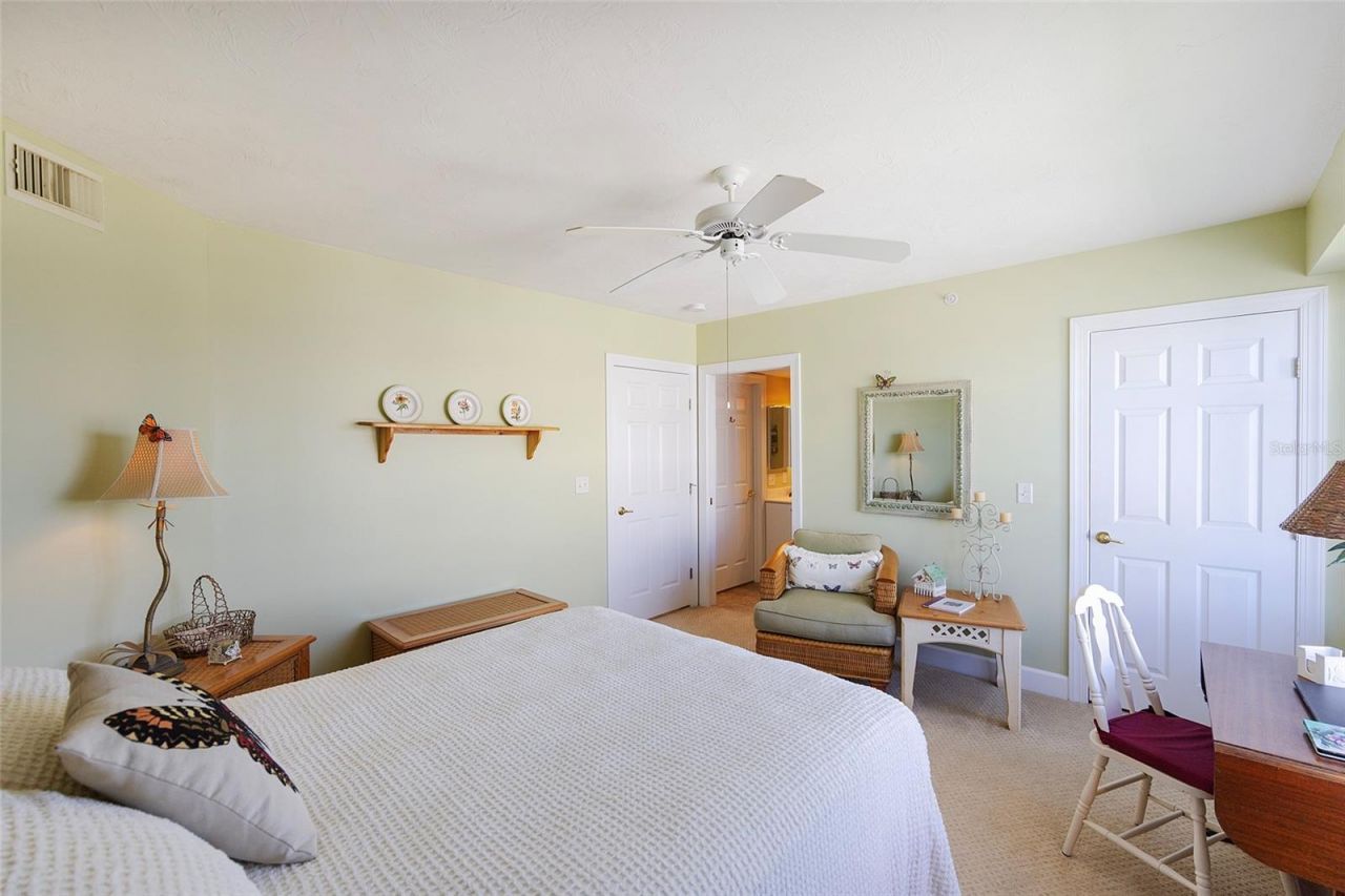 4631 S Atlantic Avenue, Unit 8601, Ponce Inlet, FL 32127 Photo