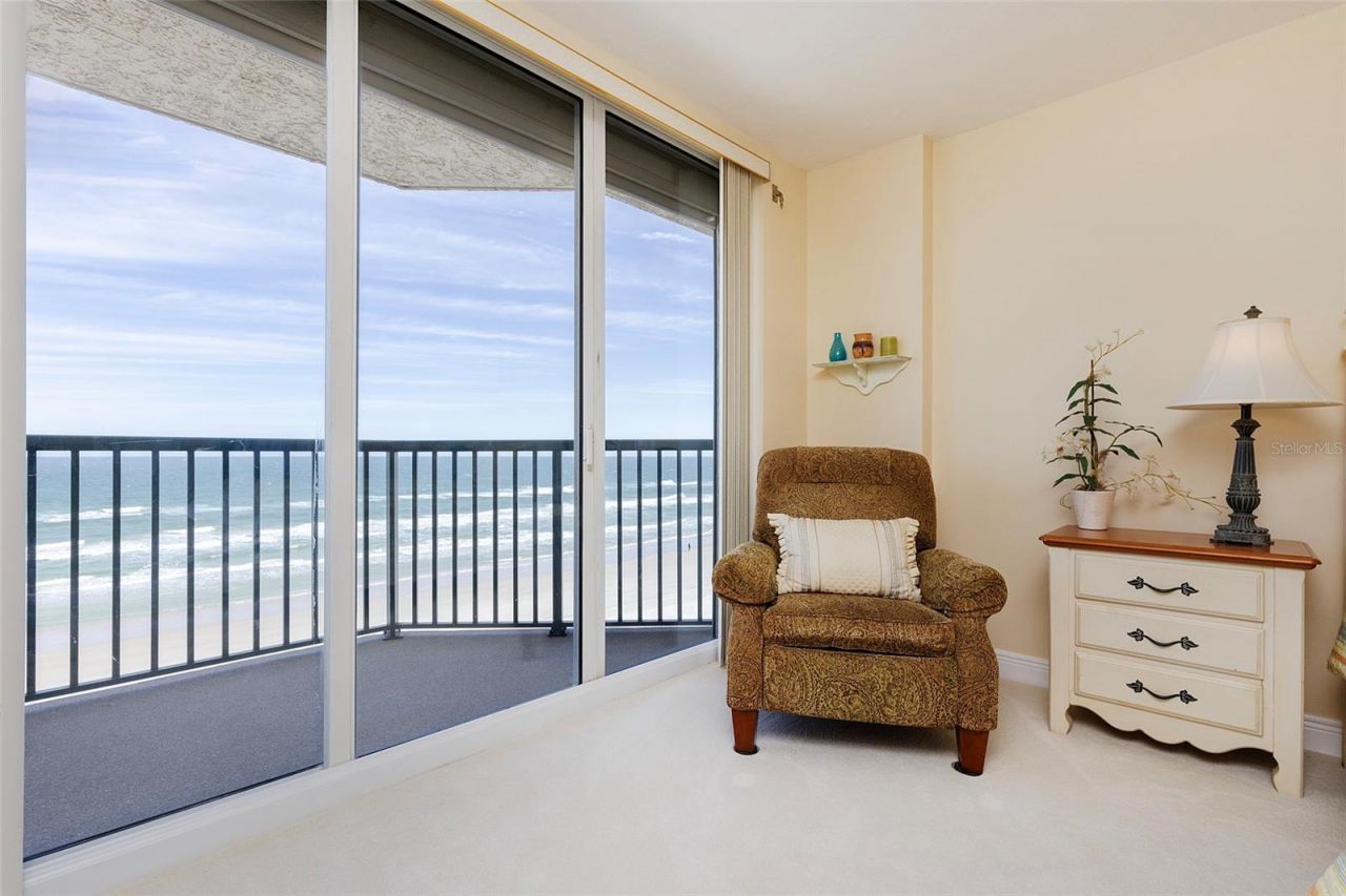 4631 S Atlantic Avenue, Unit 8601, Ponce Inlet, FL 32127 Photo