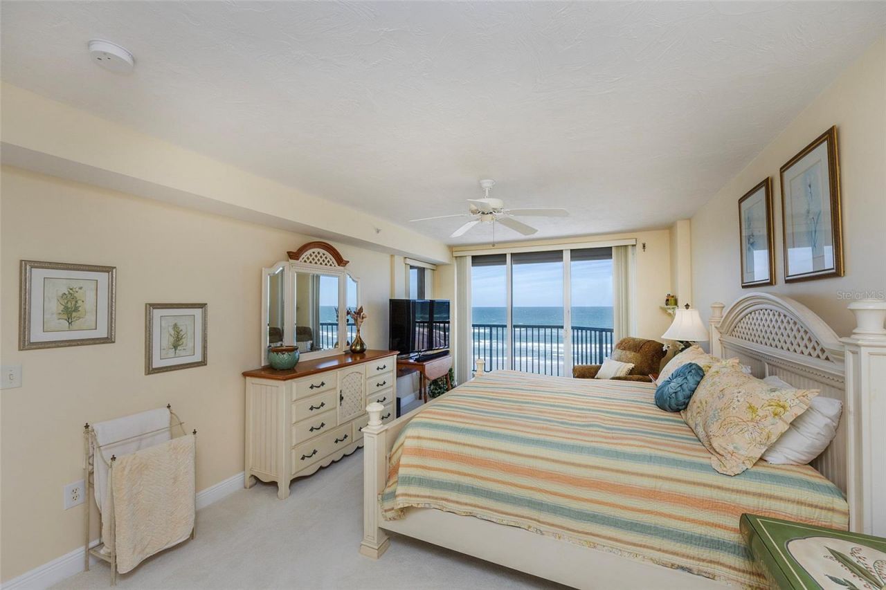 4631 S Atlantic Avenue, Unit 8601, Ponce Inlet, FL 32127 Photo