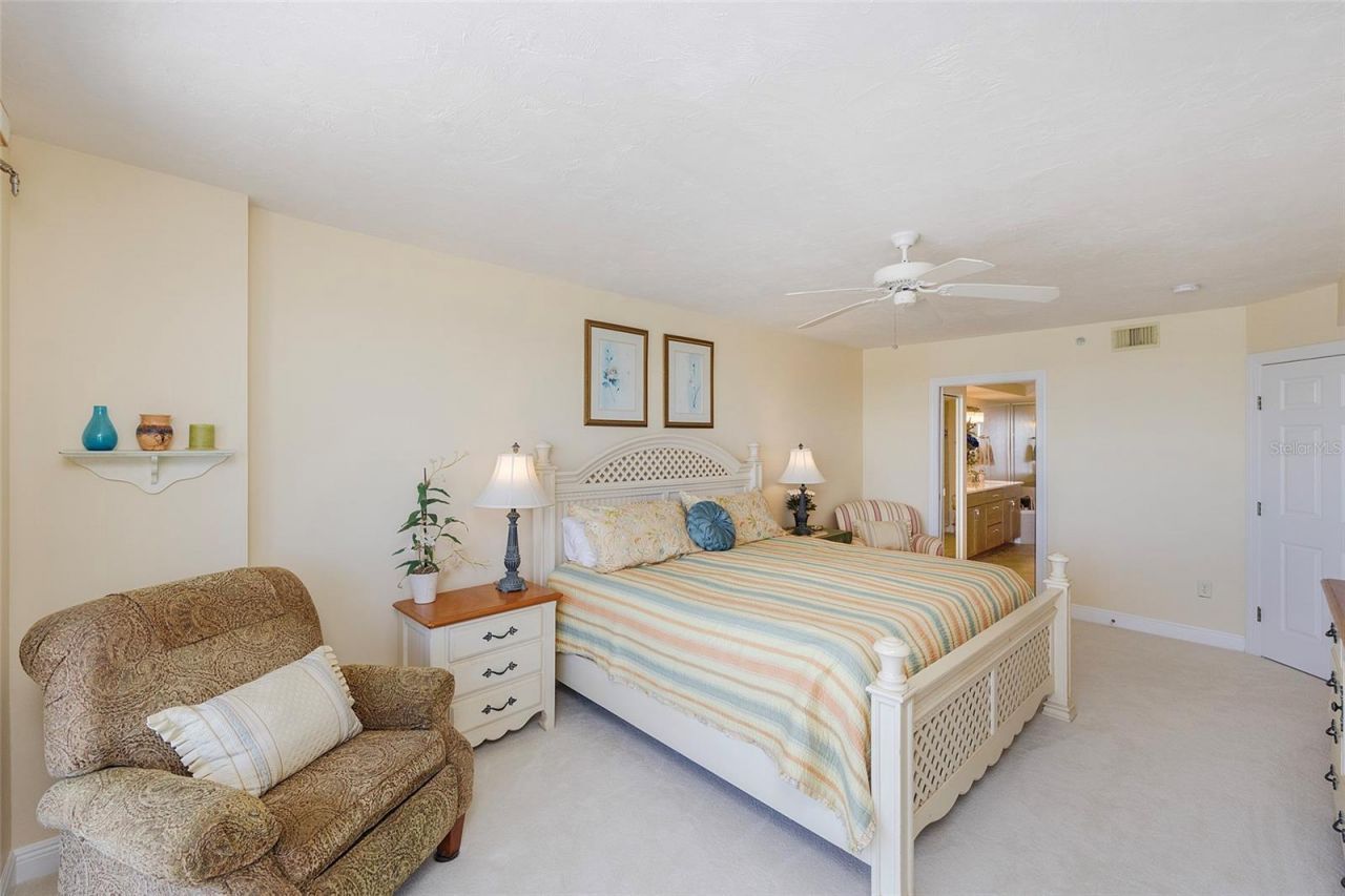 4631 S Atlantic Avenue, Unit 8601, Ponce Inlet, FL 32127 Photo