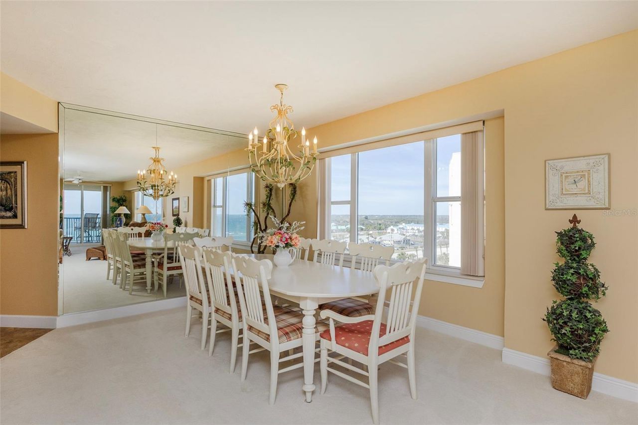 4631 S Atlantic Avenue, Unit 8601, Ponce Inlet, FL 32127 Photo