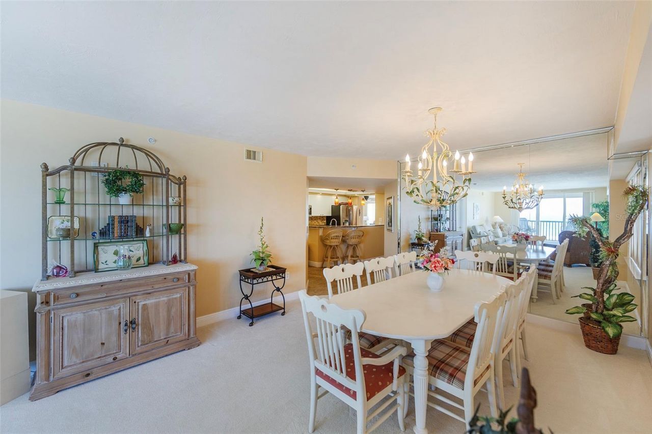 4631 S Atlantic Avenue, Unit 8601, Ponce Inlet, FL 32127 Photo