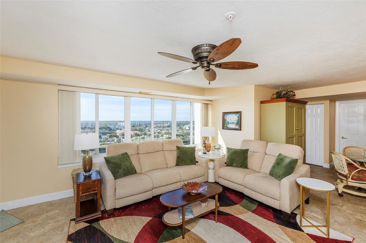 4631 S Atlantic Avenue, Unit 8601, Ponce Inlet, FL 32127 Photo