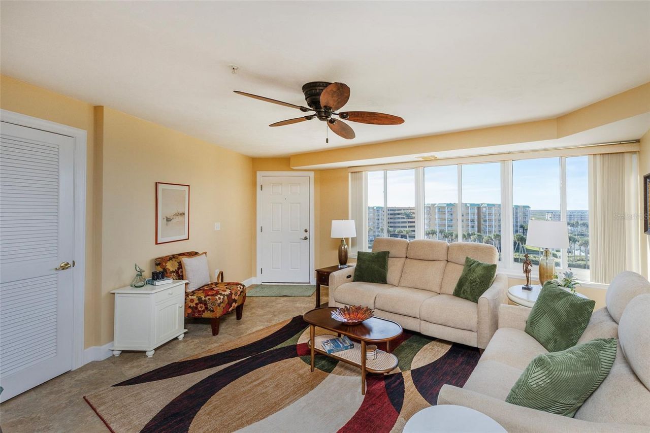4631 S Atlantic Avenue, Unit 8601, Ponce Inlet, FL 32127 Photo