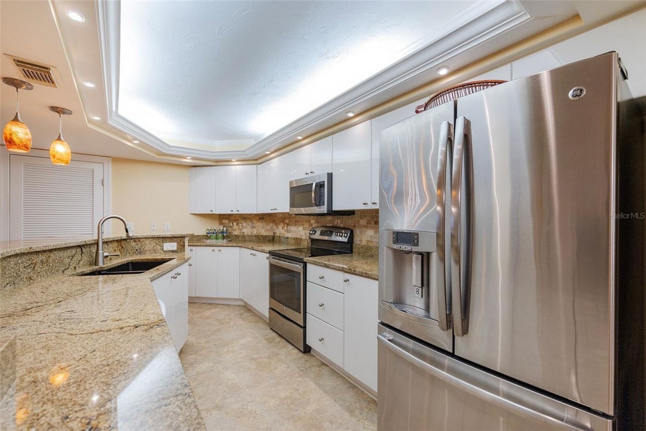 4631 S Atlantic Avenue, Unit 8601, Ponce Inlet, FL 32127 Photo