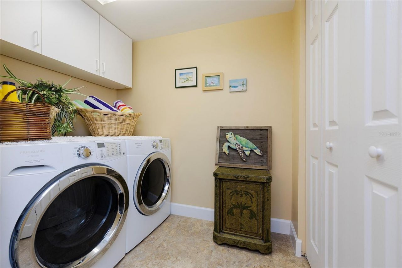 4631 S Atlantic Avenue, Unit 8601, Ponce Inlet, FL 32127 Photo