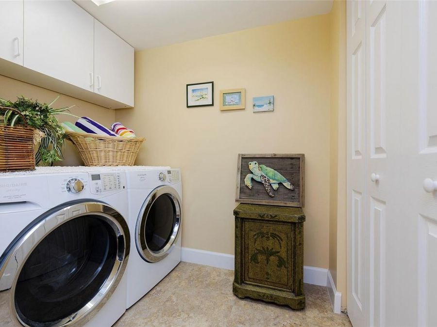 Property Image 56