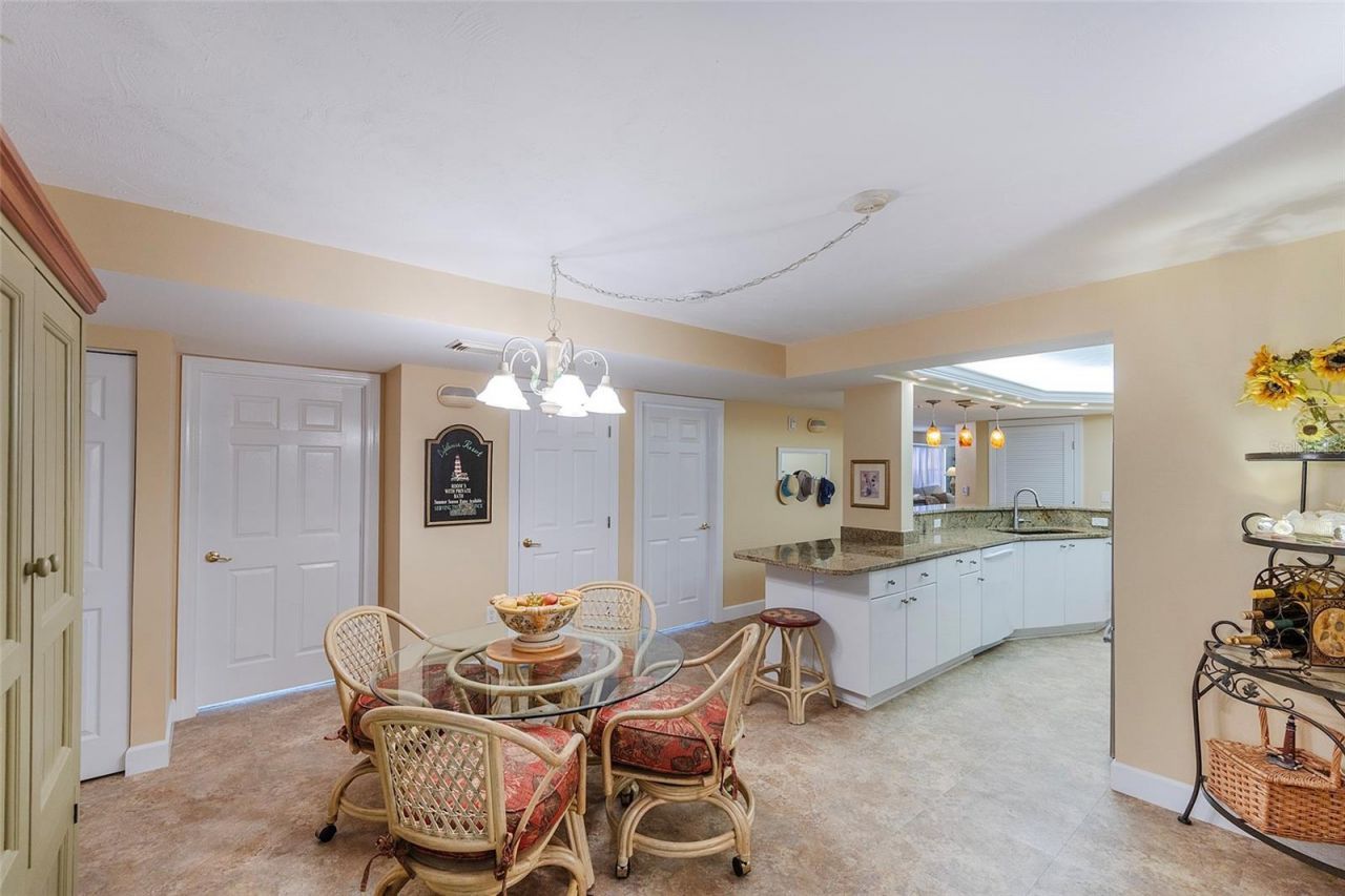 4631 S Atlantic Avenue, Unit 8601, Ponce Inlet, FL 32127 Photo