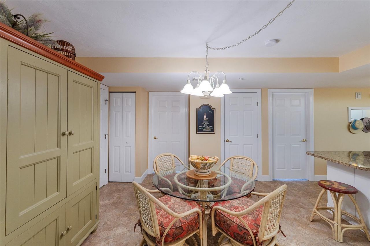 4631 S Atlantic Avenue, Unit 8601, Ponce Inlet, FL 32127 Photo