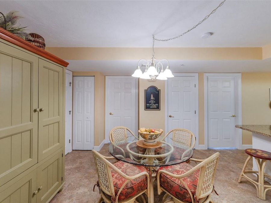 Property Image 62
