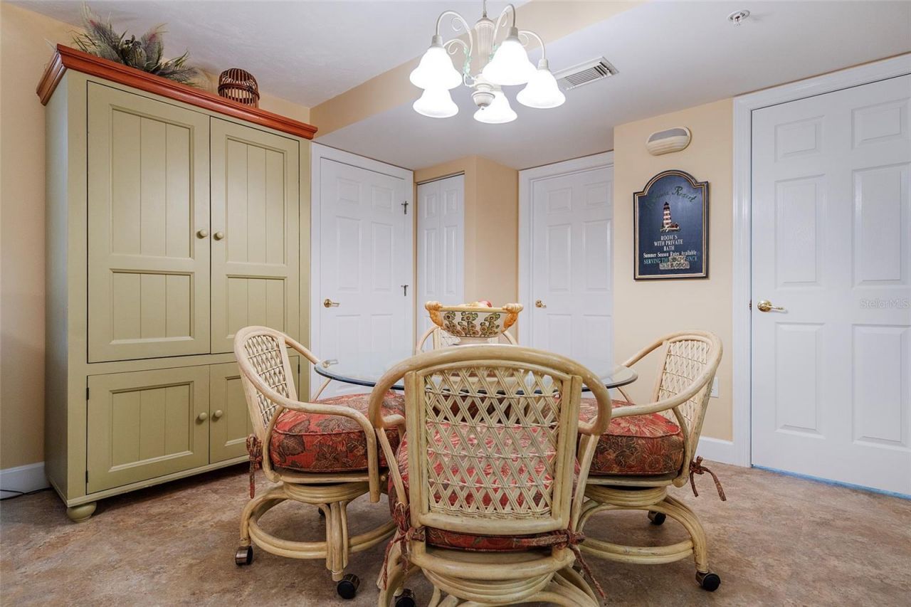 4631 S Atlantic Avenue, Unit 8601, Ponce Inlet, FL 32127 Photo