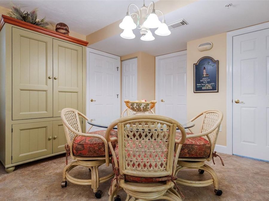 Property Image 63