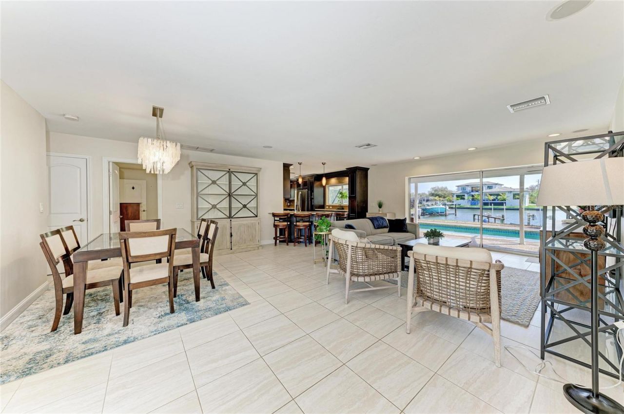 5507 Contento Drive, Sarasota, FL 34242 Photo