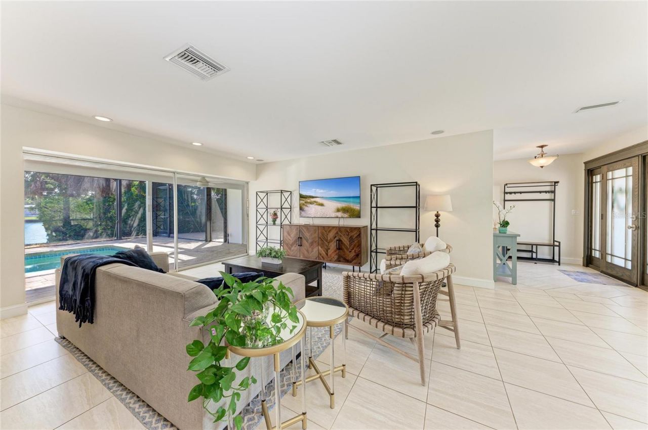 5507 Contento Drive, Sarasota, FL 34242 Photo