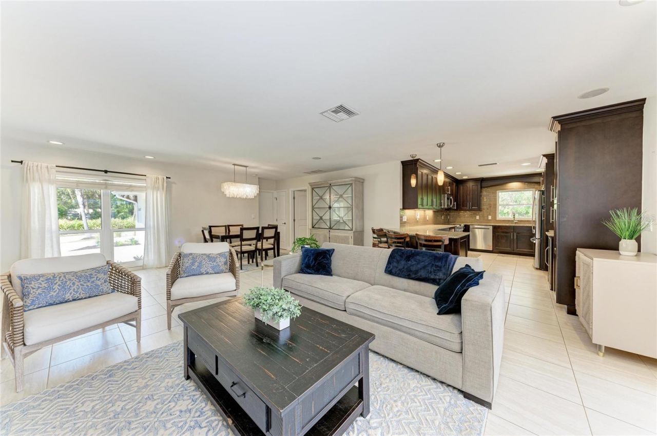 5507 Contento Drive, Sarasota, FL 34242 Photo