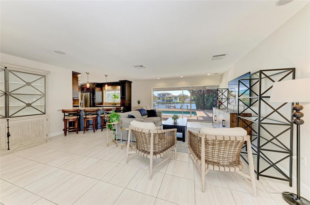 5507 Contento Drive, Sarasota, FL 34242 Photo