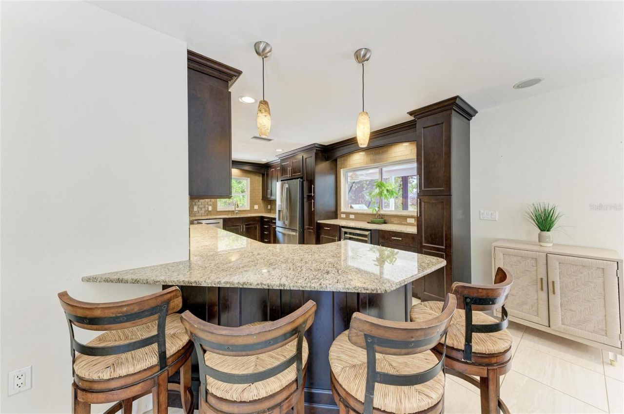 5507 Contento Drive, Sarasota, FL 34242 Photo