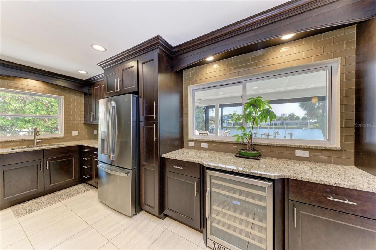 5507 Contento Drive, Sarasota, FL 34242 Photo