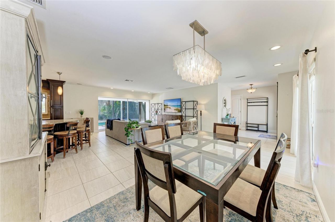 5507 Contento Drive, Sarasota, FL 34242 Photo