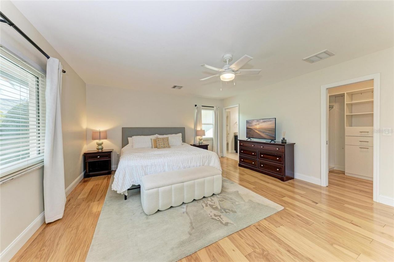 5507 Contento Drive, Sarasota, FL 34242 Photo