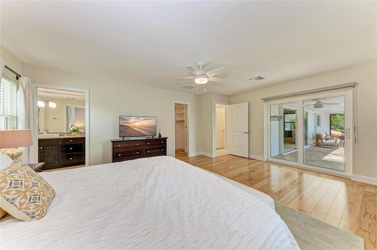 5507 Contento Drive, Sarasota, FL 34242 Photo