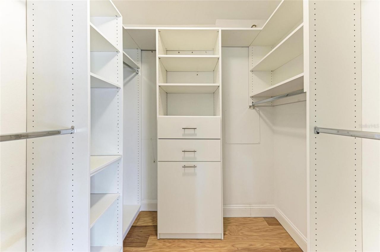 5507 Contento Drive, Sarasota, FL 34242 Photo